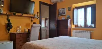 B&B 어 로바 데 푸피
