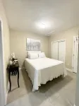 Clearwater’s gem, PRV GUEST SUITE 9 MINUTES FROM THE BEACH Hotels in Largo