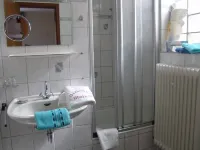 Butterfly Apartment