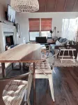 A Quick Drive Up from Atlanta---Escape in North GA