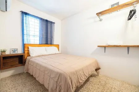 Waves & Chill 5 | Jobos Guest House