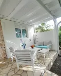 Apartment Janelle type F2