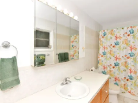Plumbago - Paradise in the Bahamas with Ocean views Hotels in George Town