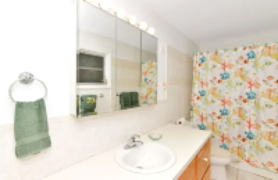 Plumbago - Paradise in the Bahamas with Ocean views