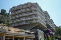 Residence Patrizia