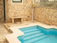 Leuzea Villa, Seixal, Setubal Hotels in Seixal