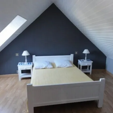 Apartment F 3 sea views and direct beach and ocean access
