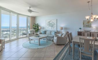 Caribe The Resort #d714