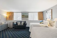 The Niantic Inn Hotels in Waterford