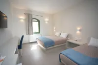 Pelican Hotel