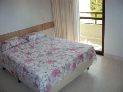 Excellent apartment in vilage condominium