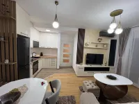 I&I Apartments 36 Hotels in Kragujevac