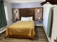 Scottish Inn - North Tonawanda Hotels in Lockport