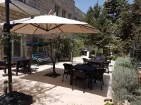 Talitha Kumi Guest House Hotel di 