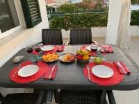 House BLZ Lisbon Beach - Oldhamii - Up to 5 Pax