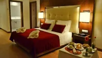 Placido Hotel Douro - Tabuaco