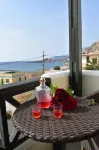 Dilina Studios - Ocean View