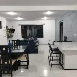 Bonito Departamento