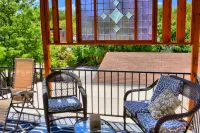 Bard's Inn Hotels in Cedar City