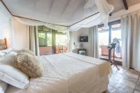 La Pedrera Small Hotel & Spa Hotels in Armacao Dos Buzios