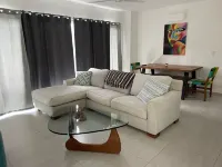 Modern San Juan Del Sur 2 Bedroom 2 Bath Condo Hotels in San Juan del Sur