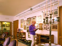 Hotel Eller Hotels in Solda
