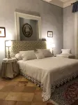 Le Case di San Vitale