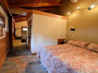 Carriage House Accommodations Hotels near Bear Cub