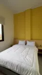 Slara Hostel Syariah 1 Hotels in Sukarame
