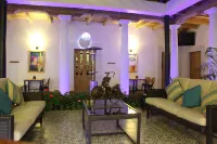 Hotel Palace Inn Sclc - Pet friendly