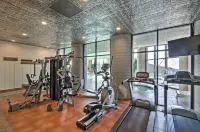 3 Mi to Skiing: Mtn-View Condo in Sugar Top Resort - WiFi