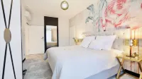 Szewska 22 Boutique Hotels near Times Square