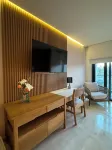 Zantamar La Cruz Beach & Pool Hotels in La Cruz de Huanacaxtle