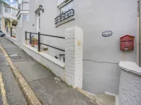 Seaside Hotels in Ventnor