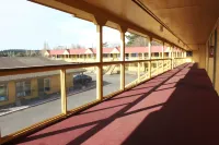 Port Townsend Inn Hotels in Port Townsend