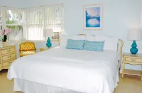 Sea Turtle Inn Hotels in Gifford