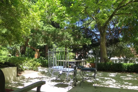 Calderwood Inn Отели рядом с достопримечательностью «Healdsburg Ridge Open Space Preserve»