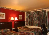 Plaza Travel Inn