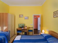 Il Ponte Affittacamere Hotels in Lucca