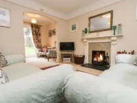 Banneth Hotels in Breage