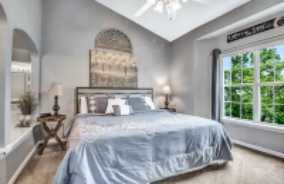 空心樹枝隱居處由RedAwning管理 酒店