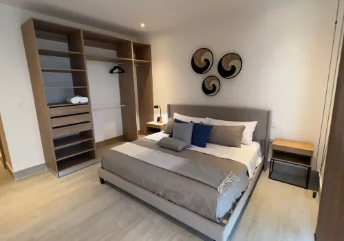 Cumbres Gardens Cancún Hotels in Alfredo V. Bonfil
