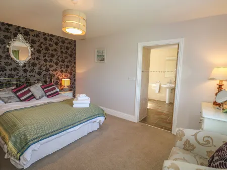 Middle Barn Отели в г. Лаунцестон