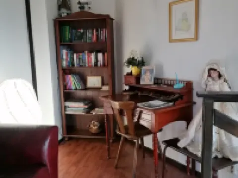 Cronin's Guesthouse Bed & Breakfast Hotels in Heinola