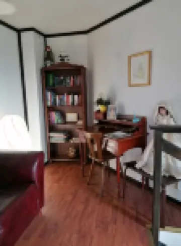 Cronin's Guesthouse Bed & Breakfast