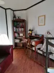 Cronin's Guesthouse Bed & Breakfast Hotel a Heinola