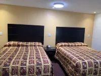 Seaview Inn Grover Beach Hotels in Grover Beach