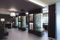 Spa Tervise Paradiis - spa