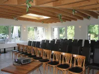 Land Gut Hotel Weisser Schwan Hotels in Zossen