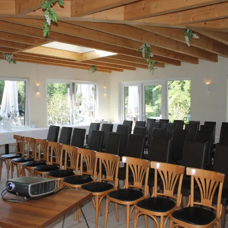 Land Gut Hotel Weisser Schwan